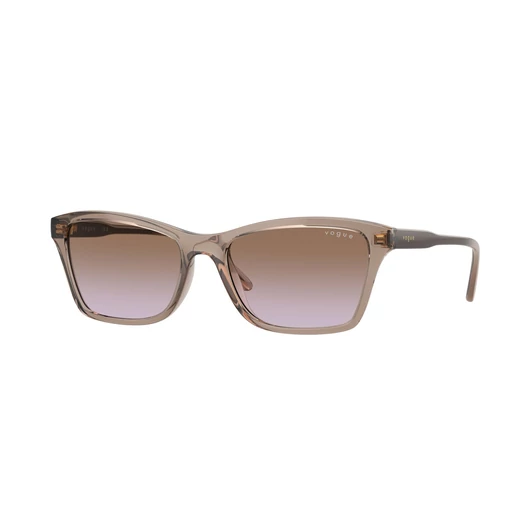 Vogue VO5551S 294068 54/17/140