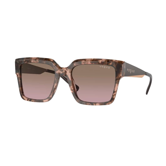 Vogue VO5553S 286413 54/19/140