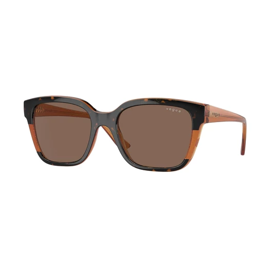 Vogue VO5558S 313473 55/19/140