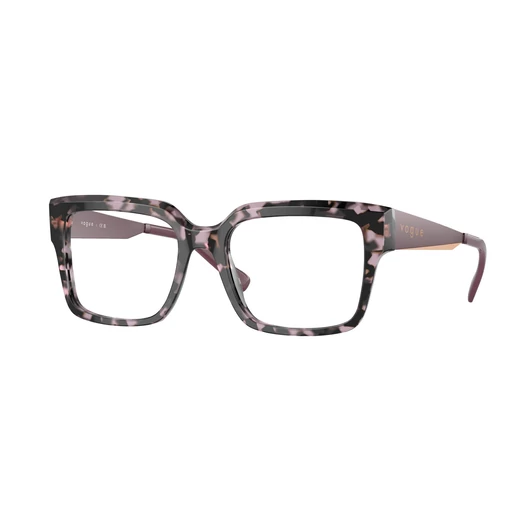 Vogue VO5559 3145 51/18/140