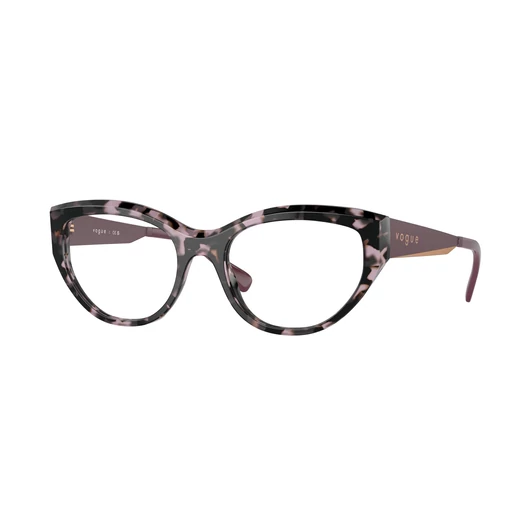 Vogue VO5560 3147 53/18/140