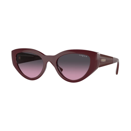 Vogue VO5566S 31228G 52/20/135