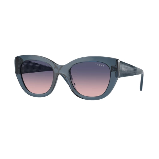 Vogue VO5567S 2764I6 52/20/135