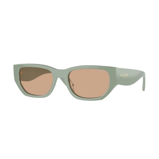 Vogue VO5586S 3161/3 53/19/140
