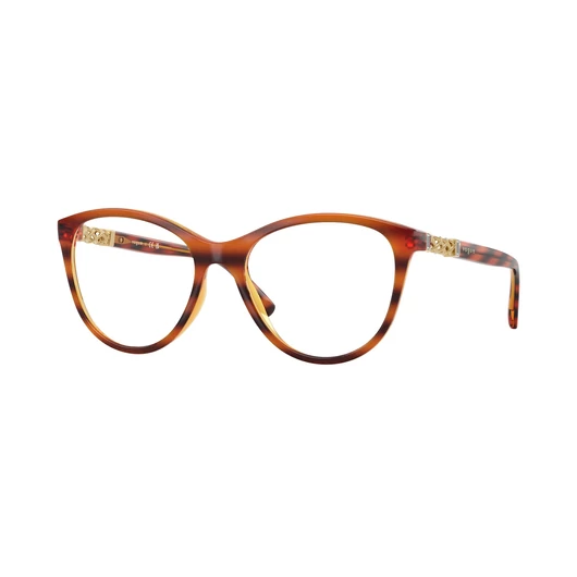 Vogue VO5631B 2966 53/17/140