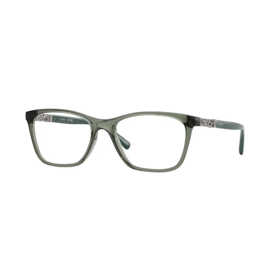 Vogue VO5632B 3086 53/17/140