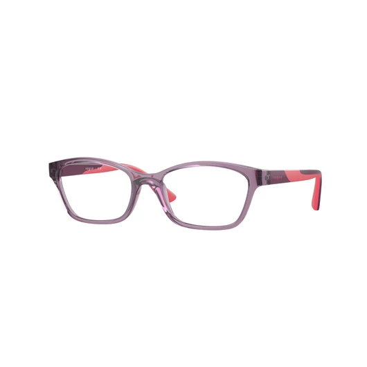 Vogue Junior Vista VY2024 3064 47/16/125