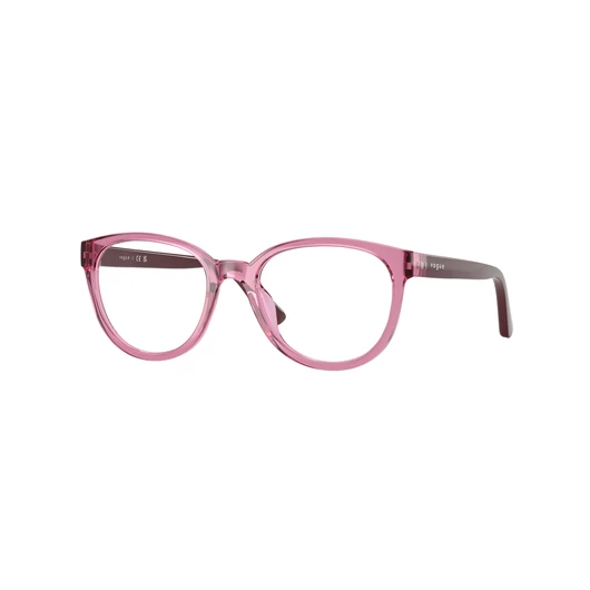 Vogue Junior Vista VY2029 2613 45/17/130