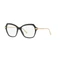 DOLCE&amp;GABBANA 3311 501