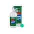 Kép 1/2 - Opti-free express 120ml