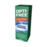 Kép 2/2 - Opti-free express 355 ml - kontatklencse folyadek