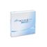 Kép 2/4 - 1 Day Acuvue Moist 90 db
