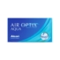 Kép 1/2 - Air Optix Aqua 3db - havi kontaktlencse