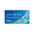 Kép 1/3 - Air Optix Plus Hydraglyde 3db - havi kontaktlencse