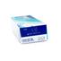 Kép 3/4 - Dailies Aqua Comfort Plus 30db - paraméterek