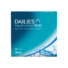 Kép 2/4 - Dailies Aqua Comfort Plus 90db - doboz