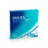 Kép 1/4 - Dailies Aqua Comfort Plus 90 db - napi kontaktlencse