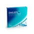 Kép 1/4 - Dailies Aqua Comfort Plus 90 db - napi kontaktlencse