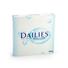 Kép 1/4 - Focus Dailies All Day Comfort 90 db