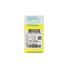 Kép 2/3 - PureVision 2 for Presbyopia doboz