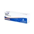 Kép 1/3 - SofLens Daily Disposable for Astigmatism 30 db
