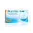 Kép 1/3 - Ultra for Astigmatism 3 db