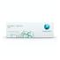 Kép 1/4 - Biomedics 1 Day Extra Toric 30 db