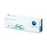 Kép 2/4 - Biomedics 1 Day Extra Toric 30 db doboz