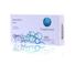 Kép 2/4 - Biomedics Toric 3 db doboz