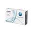 Kép 2/4 - Clariti Multifocal 3 db doboz