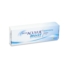 Kép 1/3 - 1 Day Acuvue Moist for Astigmatism 30 db