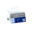 Kép 2/3 - 1 Day Acuvue TruEye 30 db paraméter