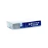 Kép 2/3 - 1 Day Acuvue TruEye 90 db paraméter