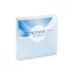 Kép 1/3 - 1 Day Acuvue TruEye 90 db