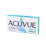Kép 2/5 - Acuvue Oasys with Transitions 6 db