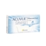 Kép 1/5 - Acuvue Oasys with Hydraclear Plus 12 db
