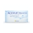 Kép 2/5 - Acuvue Oasys with Hydraclear Plus 12 db