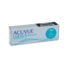 Kép 1/3 - Acuvue Oasys with Hydralux 30 db