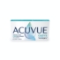 Kép 1/5 - Acuvue Oasys with Transitions 6 db