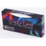 Kép 2/2 - Colorvue Crazy Lens 3 havi - Darth Maul (2db lencse)
