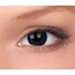 Kép 1/2 - Colorvue Crazy Lens - Blackout (2db lencse)