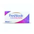 Kép 1/3 - FreshLook ColorBlends 2 db
