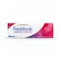 Kép 1/5 - FreshLook OneDay 10 db