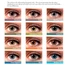 Kép 3/3 - FreshLook ColorBlends szinek