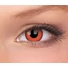 Kép 1/2 - Colorvue Crazy Lens - Red Devil (2db lencse)