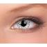 Kép 1/2 - Colorvue Crazy Lens - Vikingdom (2db lencse)