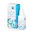 Kép 2/2 - Comfort Drops 20 ml nagy