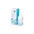 Kép 1/2 - Comfort Drops 20 ml