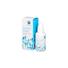 Kép 1/2 - Comfort Drops 20 ml