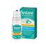 Kép 1/2 - Systane Hidratálás -10 ml